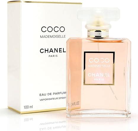 Amazon.it : profumi chanel donna